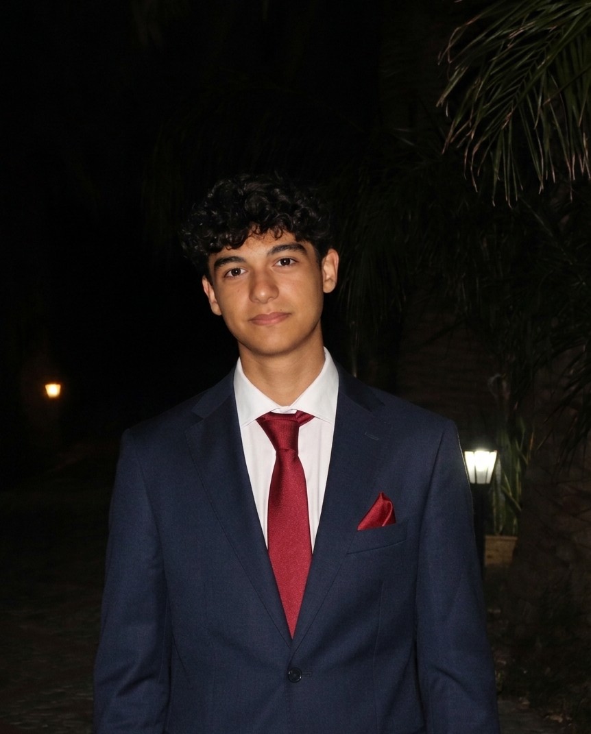 Davide Modò