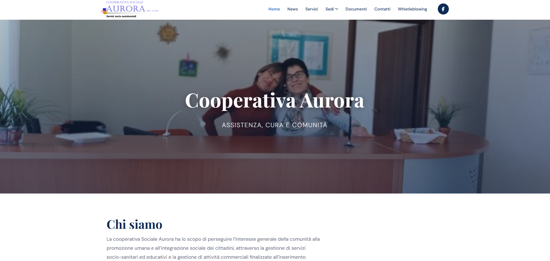 Progetto 02